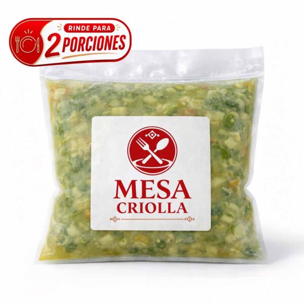 Menestrón